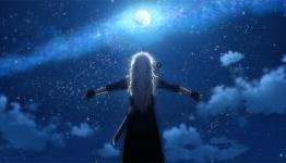 Akatsuki No Yona Episode #14 Anime Review | Fandom Post
