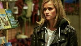 Reese Witherspoon: 5 Awesome Performances And 5 That Sucked