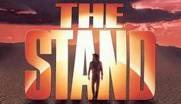 10 Perfect Casting Choices For The Stand Remake