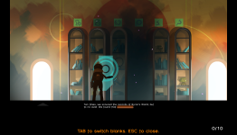 Elegy for a Dead World gets you writing, but don’t expect more than that | Killscreen