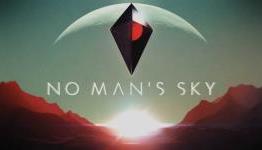 How No Man’s Sky Could Change Gaming