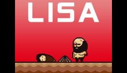 GIZORAMA Reviews LISA
