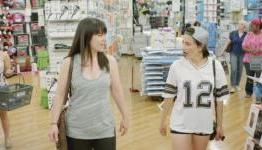 Broad City Season 2 Episode 1 Review: “In Heat” | TVOM