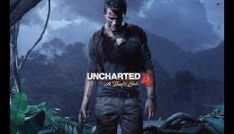 Brent’s Most Anticipated Games Of 2015 – New IP’s, Open World Adventures, & Nathan Drake