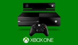 Everything To Prove: The Xbox One Exclusives Of 2015
