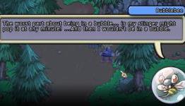 Hands on Preview of Citizens of Earth (GamerHeadlines)
