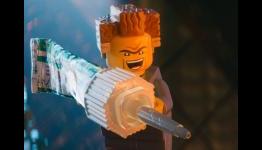 Dear Academy, You Don’t Have to be the Bad Guy