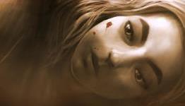 Blackguards 2 Review – Daedalic Makes Good on Promise to Fans | COG