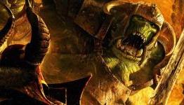 Why The Time Is Right For a New Warhammer Game