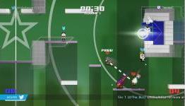 #IDARB Review | Gamerevolution