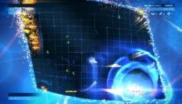 Geometry Wars 3: Dimensions Review | Gamerevolution