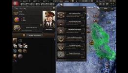 Hearts of Iron IV delayed to “late Q2 2015″