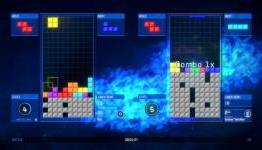 Tetris Ultimate Review | Gamerevolution