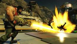 Loadout Review | Gamerevolution