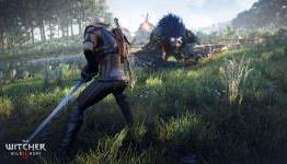 Our Most Anticipated Games For 2015