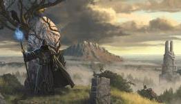 Review: Legend of Grimrock 2 | Destructoid