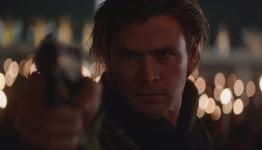 Film Review: Blackhat | Cinematically Enigmatic