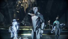 5 Reasons Why You Cannot Miss Out on Warframe