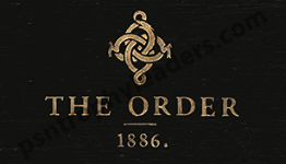 The Order 1886 Trophy List Revealed