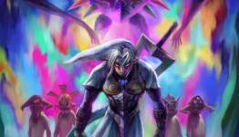 Majora’s Mask 3D Details Seen in Latest Videos