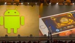 Hearthstone on Tablet: Grease up Android