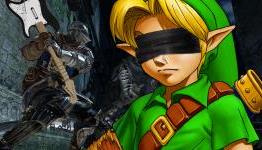 13 Hardcore Challenges Invented by Players
