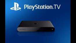 PlayStation TV Review | Gamer Thoughts