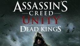 Assassin’s Creed Unity: Dead Kings Trophy Guide