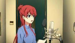 Shirobako Episode #14 Anime Review | Fandom Post