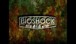 HalfBeard Survives BioShock Part 1