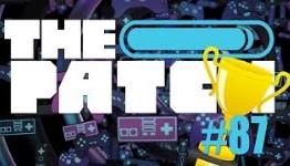 The Patch #87