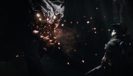 Turtle Rock Studios talk Evolve’s Evacuation: Teleportation, Meteorites & more