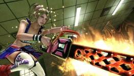 The ten last-gen games that should have “HD Remasters”
