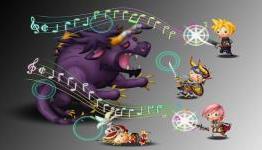 The 5 Greatest Final Fantasy Soundtracks