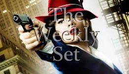 The Weekly Set 1/16/2015 – What We Have Been Watching.