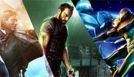 3 Games That Deal With Widespread Corruption