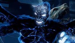 Killer Instinct Patch 2.3 Textual Stream