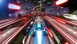 Switch Galaxy Ultra (PSV) Review | gamrReview