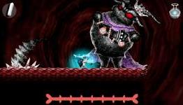 Dokuro Review | GB