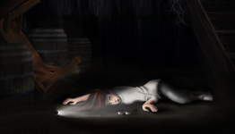 The Monsters Of Philippine Folklore Will Haunt You In Nightfall