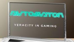 Bottom Five Games of 2014 | AUTOMATON’s Graham Arthur