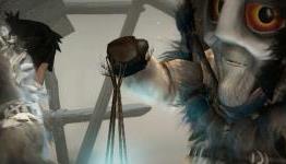 Never Alone (Kisima Ingitchuna) | NZGamer Review