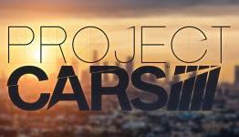 Fan Interview with the Project CARS team