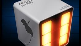 FL Studio 11 Full Version Free Download