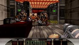 Duke Nukem 3D: Megaton Edition Review | The Game Scouts