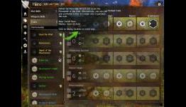 Guild Wars 2: January 27th Balance Changes Preview