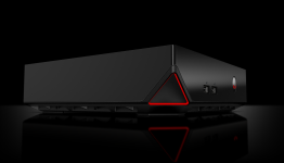 Alienware Alpha review | Digital Foundry