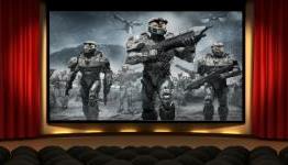 The 10 Worst Videogame-Based Movies Ever Made