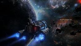 January Kickstarter Picks