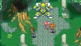 Replay – Secret of Mana